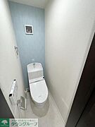 ★別部屋参考写真★