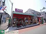 まいばすけっと杉田駅南店 徒歩9分。スーパー 660m