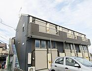 神奈川県横浜市磯子区杉田3丁目27-33：物件画像／株式会社タウンハウジング神奈川　上大岡店