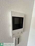 ★別部屋参考写真★