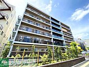 ★★大和ハウス施工RC造マンション★★