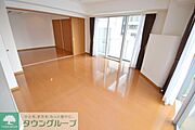 反転タイプ参考（1412号画像）