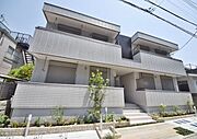 ★★閑静な住宅街に立地★★
