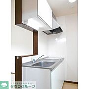 ★別部屋参考写真★