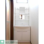 ★別部屋参考写真★
