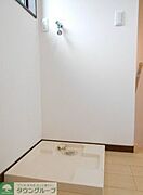 ★別部屋参考写真★