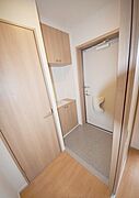 ★別部屋参考写真★