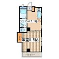 ルミエール3階9.3万円