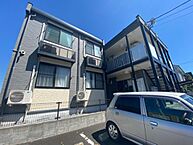 神奈川県横浜市磯子区杉田7丁目：物件画像／株式会社タウンハウジング神奈川　上大岡店