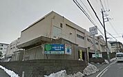 ユーコープ杉田店 徒歩4分。スーパー 290m