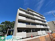 神奈川県横浜市港南区日限山1丁目68-29：物件画像／株式会社タウンハウジング神奈川　上大岡店