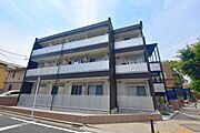 ★★風通りの良い物件★★