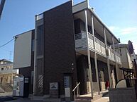 神奈川県横浜市磯子区洋光台4丁目40-29：物件画像／株式会社タウンハウジング神奈川　上大岡店