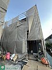神奈川県横浜市戸塚区吉田町1092-4：物件画像／株式会社タウンハウジング神奈川　上大岡店