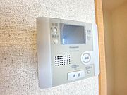 ★★同間取別部屋写真★★