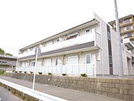 神奈川県横浜市栄区飯島町176-1：物件画像／株式会社タウンハウジング神奈川　上大岡店
