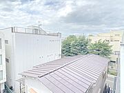 ★★同間取別部屋写真★★