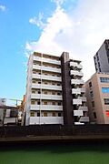 ★★駅まで平坦アクセス★★