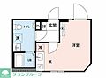 レピュア磯子駅前レジデンス4階11.2万円