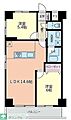バイムフルス白金8階18.5万円
