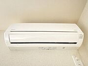 ★同施工イメージ★