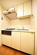 ★タウンハウジングは周辺環境まで詳しくご案内★