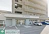 周辺：ソフトバンク立場 徒歩15分。その他小売店 1170m