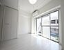 子供部屋：★別室・参考★
