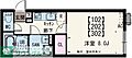 イクシオ南太田1階8.4万円