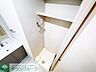 洗面：★別号室参考写真★