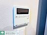 設備：★別号室参考写真★