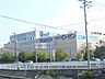周辺：そうてつローゼン磯子店 徒歩13分。スーパー 1000m