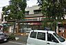 周辺：セブンイレブン横浜磯子西町店 徒歩2分。コンビニ 120m