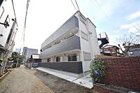 埼玉県さいたま市大宮区大成町1丁目48-1：物件画像／株式会社タウンハウジング埼玉　南浦和店