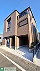 埼玉県さいたま市岩槻区美園東1丁目20-12：物件画像／株式会社タウンハウジング埼玉　南浦和店