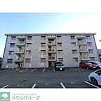 埼玉県さいたま市大宮区三橋1丁目：物件画像／株式会社タウンハウジング埼玉　南浦和店