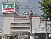 島忠大宮本店 徒歩44分。徒歩9分。ホームセンター 3500m