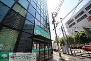 サエラ薬局 北与野店 徒歩28分。ドラックストア 2180m