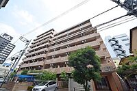 埼玉県さいたま市大宮区宮町4丁目74：物件画像／株式会社タウンハウジング埼玉　南浦和店