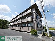 ★日当り良好★