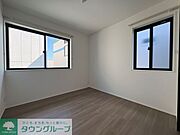 リビング/居室