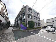 埼玉県さいたま市南区大字大谷口1754-1：物件画像／株式会社タウンハウジング埼玉　南浦和店