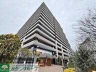 埼玉県川口市南鳩ヶ谷6丁目9-12：物件画像／株式会社タウンハウジング埼玉　南浦和店