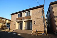 埼玉県さいたま市緑区大字三室1346-1：物件画像／株式会社タウンハウジング埼玉　南浦和店