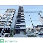 埼玉県さいたま市大宮区仲町3丁目49：物件画像／株式会社タウンハウジング埼玉　南浦和店