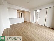 リビング/居室