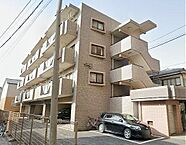 埼玉県戸田市川岸1丁目3-25：物件画像／株式会社タウンハウジング埼玉　南浦和店