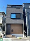 埼玉県さいたま市浦和区岸町1丁目6-2：物件画像／株式会社タウンハウジング埼玉　南浦和店