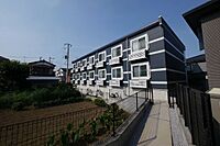 埼玉県さいたま市西区三橋5丁目：物件画像／株式会社タウンハウジング埼玉　南浦和店