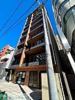 埼玉県さいたま市浦和区仲町1丁目16-7：物件画像／株式会社タウンハウジング埼玉　南浦和店